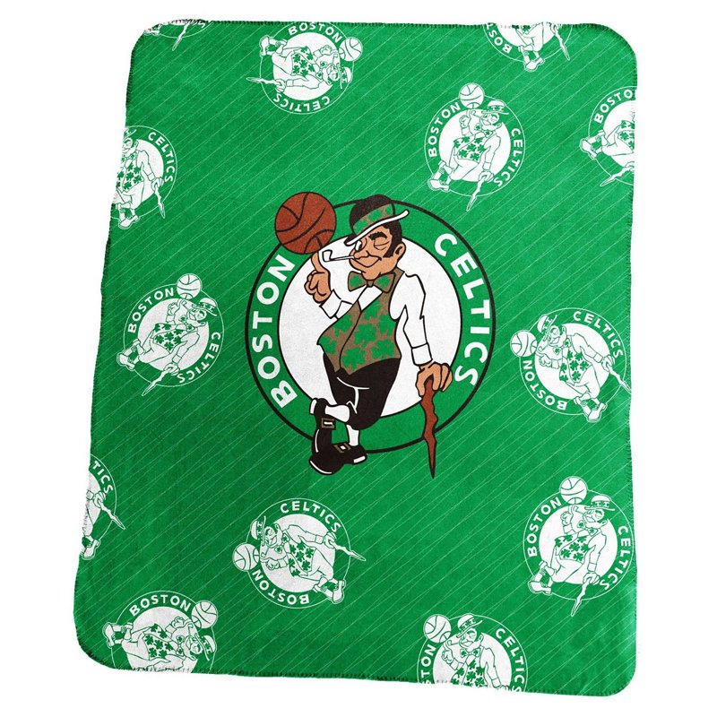 Boston Celtics 50" … - image